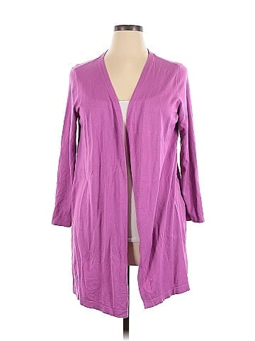 Roaman's Cardigan (view 1)