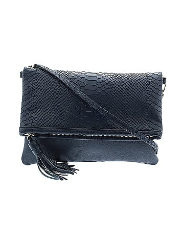 GiGi New York Crossbody Bag (view 1)