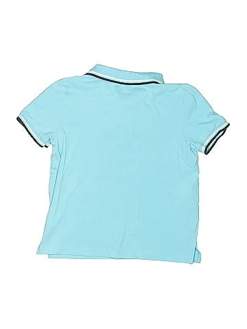 Vineyard Vines Short Sleeve Polo (view 2)
