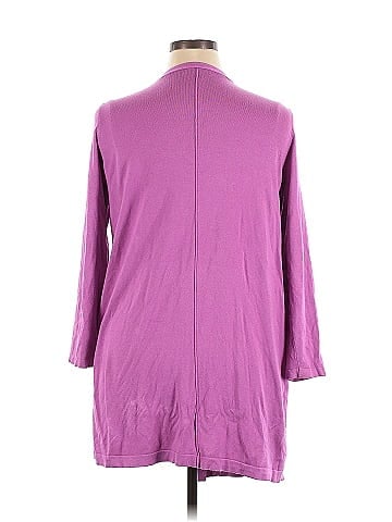 Roaman's Cardigan (view 2)