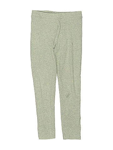Crewcuts Sweatpants (view 1)