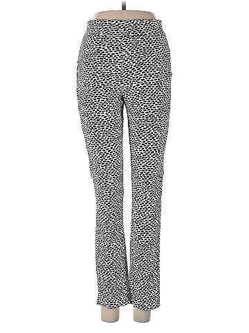 Who What Wear Active Pants (view 1)