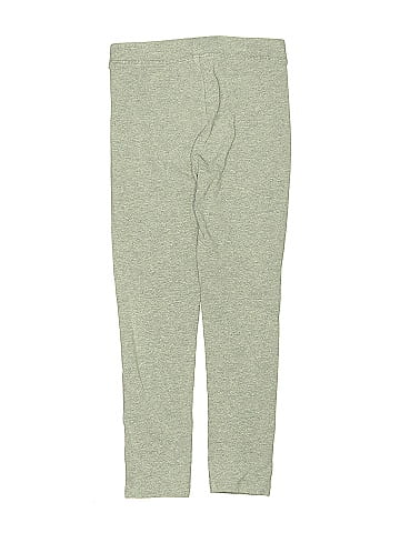 Crewcuts Sweatpants (view 2)