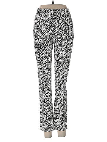 Who What Wear Active Pants (view 2)