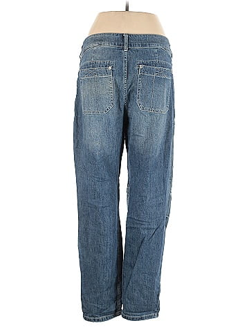 Pilcro Jeans (view 2)