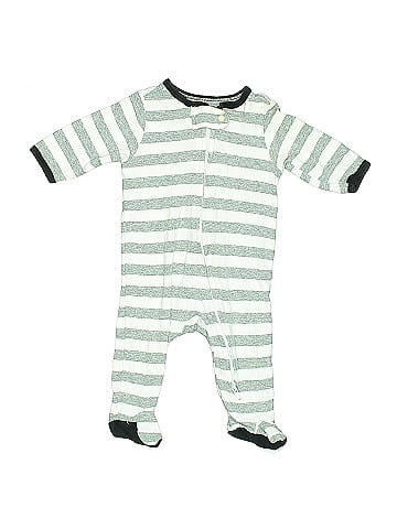 Cat & Jack Long Sleeve Outfit (view 1)