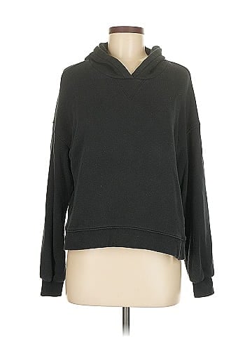 MWL by Madewell Pullover Hoodie (view 1)