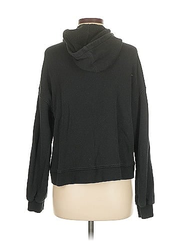 MWL by Madewell Pullover Hoodie (view 2)