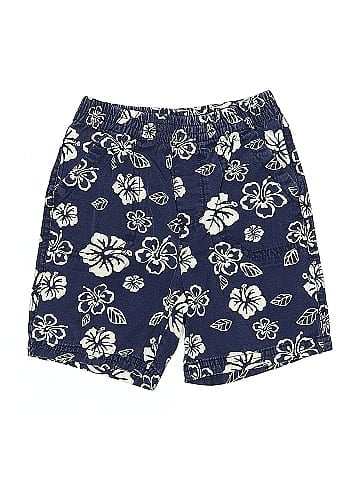 Jumping Beans Shorts (view 1)