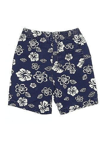 Jumping Beans Shorts (view 2)