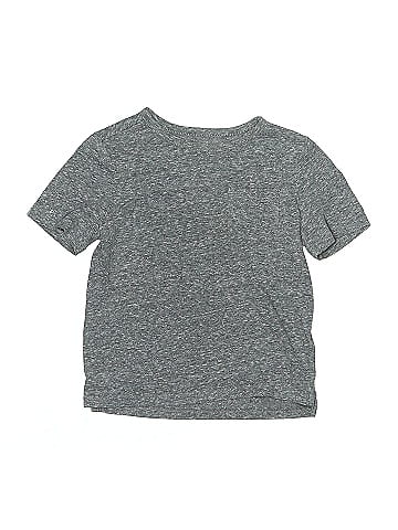 Old Navy Short Sleeve T-Shirt (view 1)