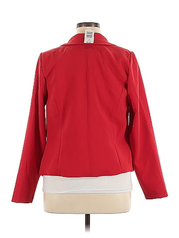 Torrid Blazer (view 2)