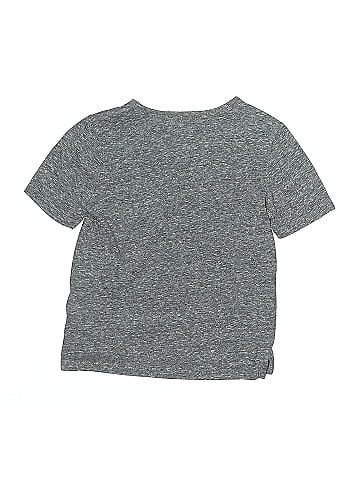 Old Navy Short Sleeve T-Shirt (view 2)