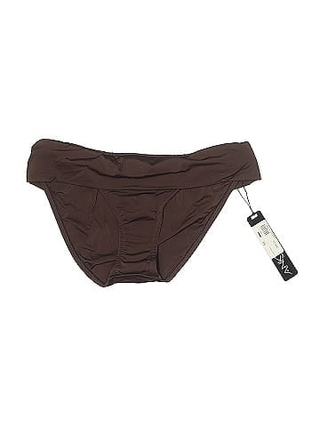 Assorted Brands Swimsuit Bottoms (view 1)