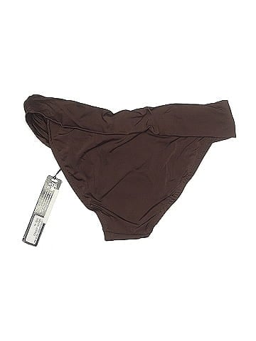 Assorted Brands Swimsuit Bottoms (view 2)