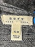 Soft Joie Gray Cardigan Size XS - photo 7