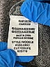 Soft Joie Gray Cardigan Size XS - photo 8