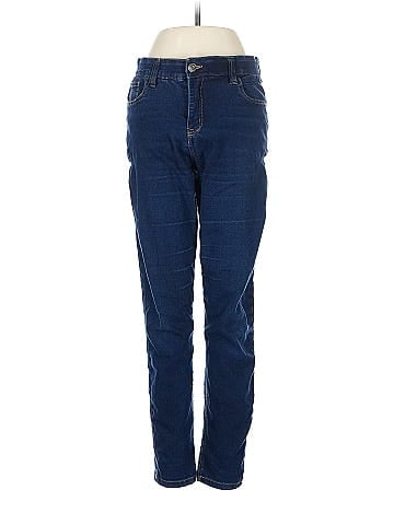 Angels Jeans (view 1)