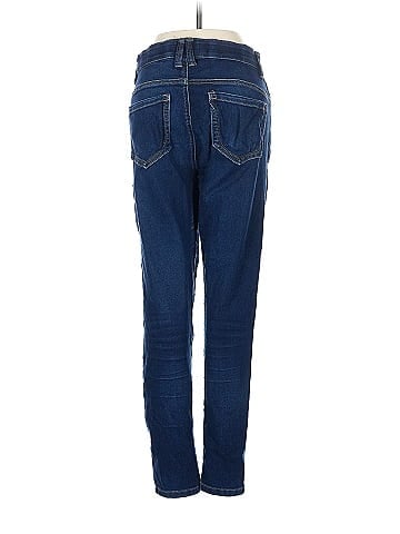 Angels Jeans (view 2)