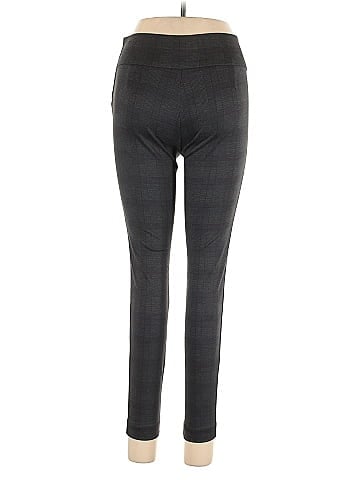 Zara TRF Active Pants (view 2)