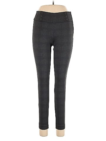 Zara TRF Active Pants (view 1)