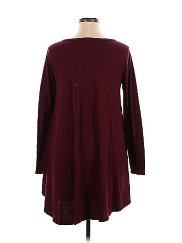 Zenana Premium Casual Dress (view 2)