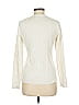 Cielo Ivory Pullover Sweater Size M - photo 2