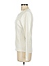 Cielo Ivory Pullover Sweater Size M - photo 5