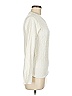 Cielo Ivory Pullover Sweater Size M - photo 4