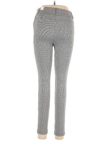 Zara TRF Casual Pants (view 2)