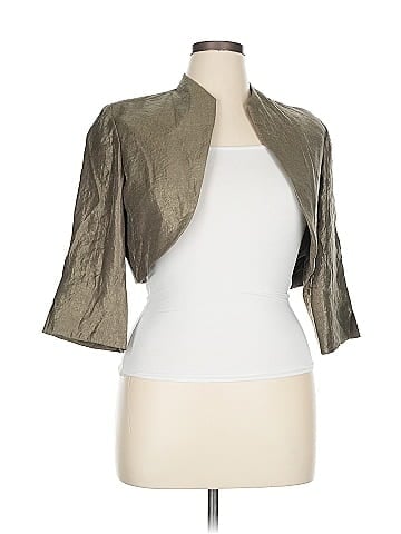 R&M Richards Jacket (view 1)