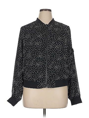 Torrid Jacket (view 1)