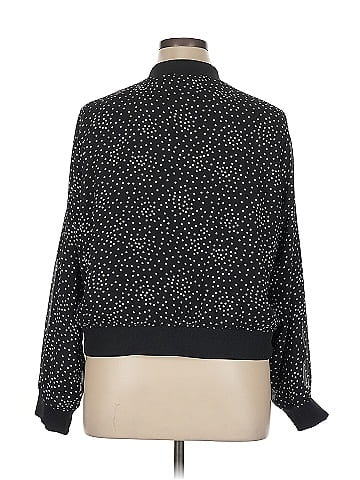 Torrid Jacket (view 2)