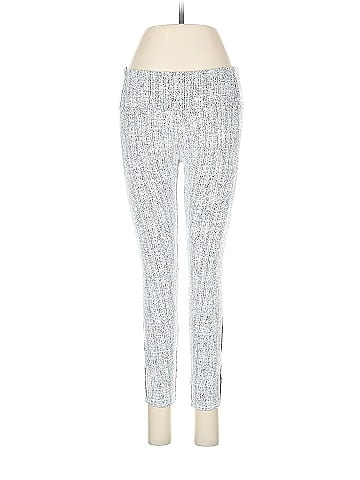 Brazil Wear Active Pants (view 1)