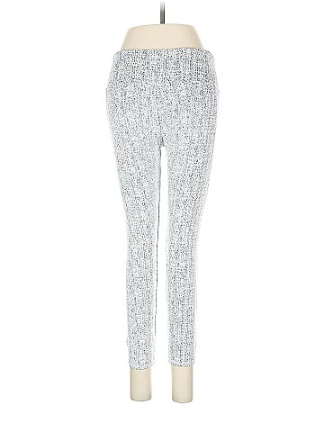 Brazil Wear Active Pants (view 2)