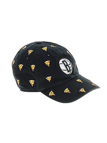 47 Brand Baseball Cap (view 1)