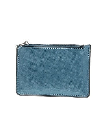 A New Day Card Holder  (view 1)