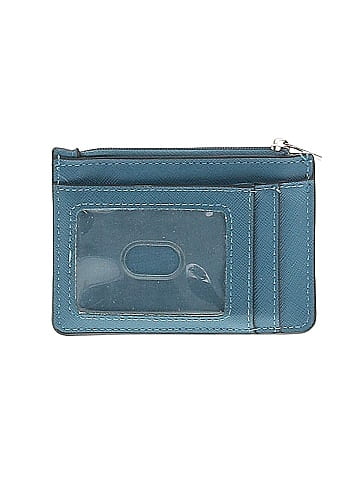 A New Day Card Holder  (view 2)