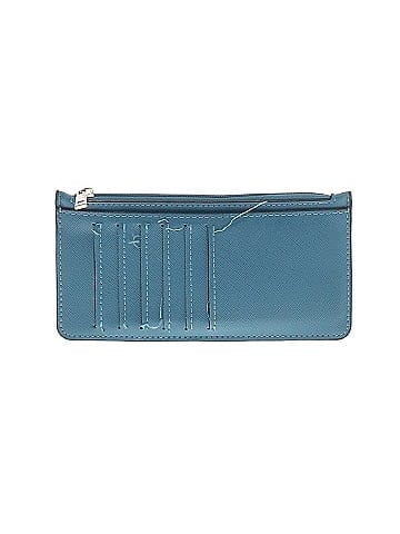 A New Day Card Holder  (view 2)