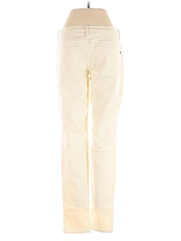 Victoria's Secret Jeans (view 2)