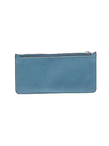A New Day Card Holder  (view 1)