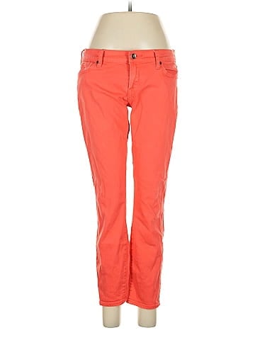 Lucky Brand Jeans (view 1)