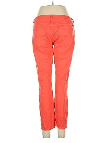 Lucky Brand Jeans (view 2)
