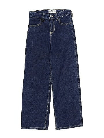 Abercrombie Jeans (view 1)