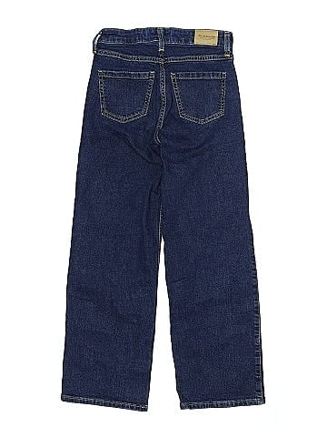 Abercrombie Jeans (view 2)