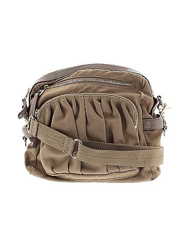 MZ Wallace Crossbody Bag (view 1)