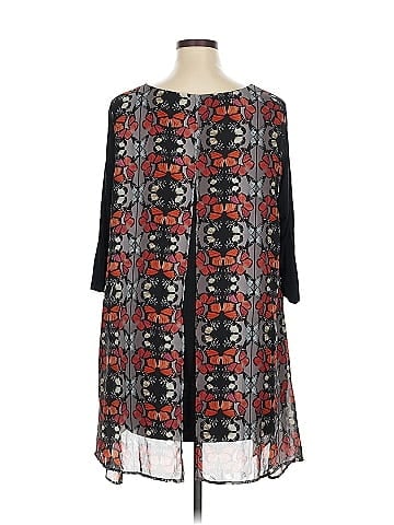 Avenue Casual Dress (view 2)