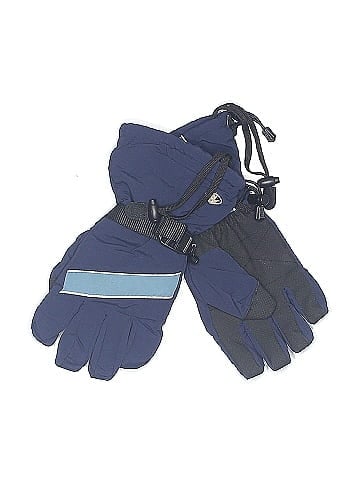 Body Glove Gloves (view 1)