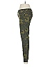 Blank NYC Camo Green Jeans Size 29 waist - photo 5