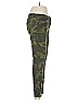 Blank NYC Camo Green Jeans Size 29 waist - photo 4